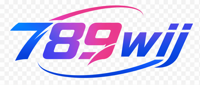 789wij